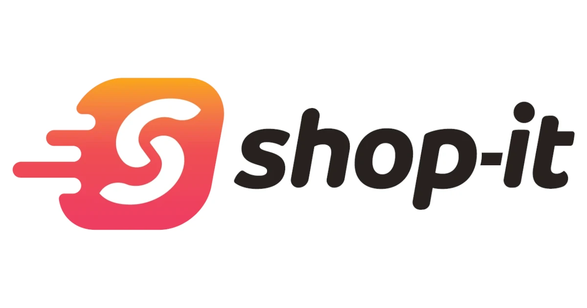 Shop-it